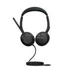 Jabra Evolve2 50 USB-A UC Stereo