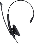  Jabra BIZ 1500 QD Mono