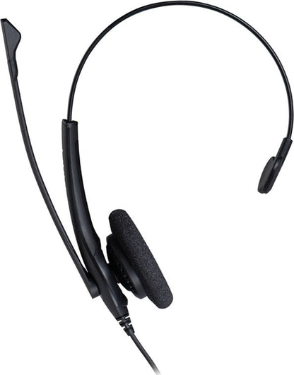  Jabra BIZ 1500 QD Mono