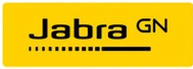 Jabra GN