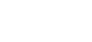 ZILLIONe - Exceeding Expectations