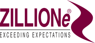 ZILLIONe - Exceeding Expectations